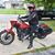 LaShawn Shell's profile image