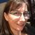 Rebekah Mardis's profile image