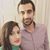 Asma Subedar's profile image