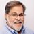 George Mollo's profile image