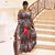 Michele Robins's profile image