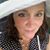 Julie Christeon's profile image