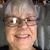 Annegret Winsor's profile image