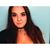 Kaitlyn Bennett's profile image