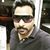 Alick Singh's profile image