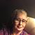 Carolyn Sue Ogle Wooten's profile image