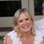 Terri Herring's profile image