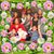 Zenia Wilson's profile image