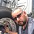 Pj Volante's profile image