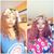 Cynthia Bessman's profile image
