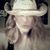 Rachele Altishin's profile image