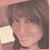 Teresa Roberts Ewing's profile image