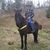 Bruce Haapala's profile image