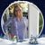 Lori Ann Hicks Velasquez's profile image