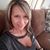 Melissa Lucas Whitecotton's profile image