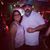 Peter Lemus's profile image