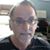 Rick Auman's profile image