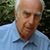 Anthony Aweeky's profile image