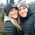 Kimberly Ann's profile image