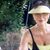Roz Grenier's profile image