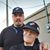 Jennifer Scheid's profile image