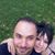 Alfredo Rivera's profile image