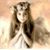 Janie Smith Hug's profile image