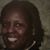 Victoria L. Petit's profile image