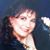 Elizabeth Fontenot's profile image