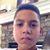 Angel Ramirez's profile image