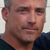 Dan Schwader's profile image