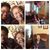 Nancy Combs's profile image