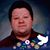 Billy Celani's profile image