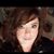 Martinez Maryann's profile image