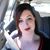 Jalana Christine Dansby's profile image