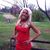 Madonna Collins's profile image