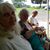 Mary R. Partridge's profile image
