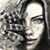 Megan Uthe's profile image