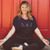 Mandie Guth's profile image