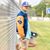 Kelly Henderson Patterson's profile image