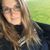Renea Jaime's profile image