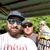 Adam Baer's profile image