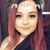 Erendira Villalpando's profile image