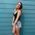 Mele Meinhardt's profile image