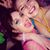 Natasha Mallett's profile image
