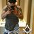 Ace Gaurano's profile image