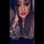 Cristina Roa's profile image