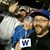 Michael P. Martin's profile image