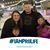 BrandonandStephanie Ferrell's profile image