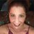 Jennifer Brignetti's profile image